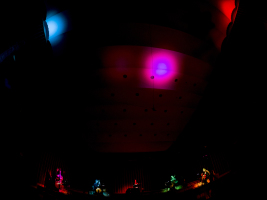 ov_schoellkopf_musicadia_023.jpg